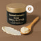 Pure African Shea Butter