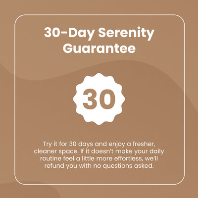 Eco-friendly Bamboo Self-Draining Soap Dish