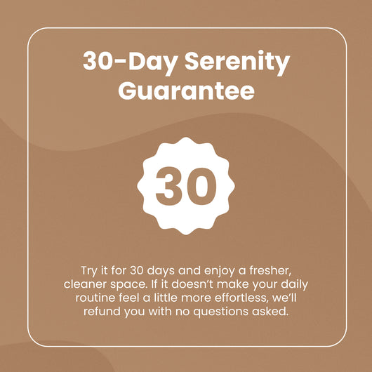 Eco-friendly Bamboo Self-Draining Soap Dish