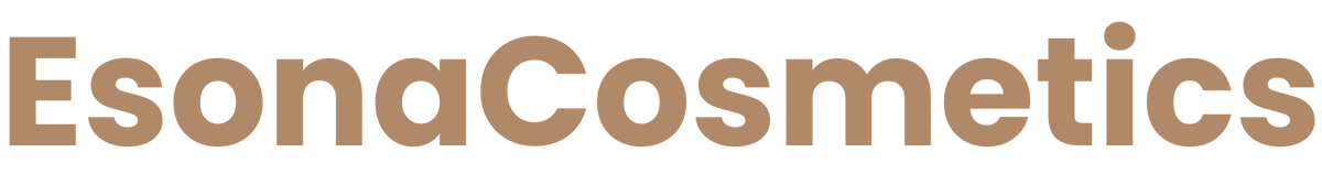 EsonaCosmetics
